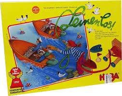 Spiel 2010.0