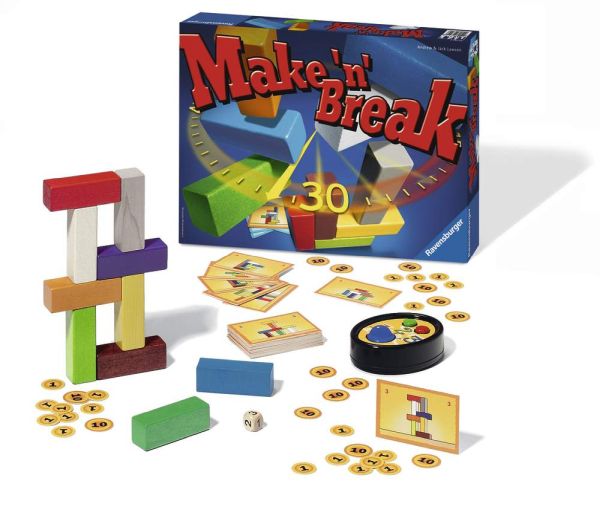 Spiel 2012.0