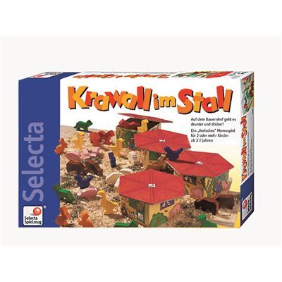 Spiel 2018.0