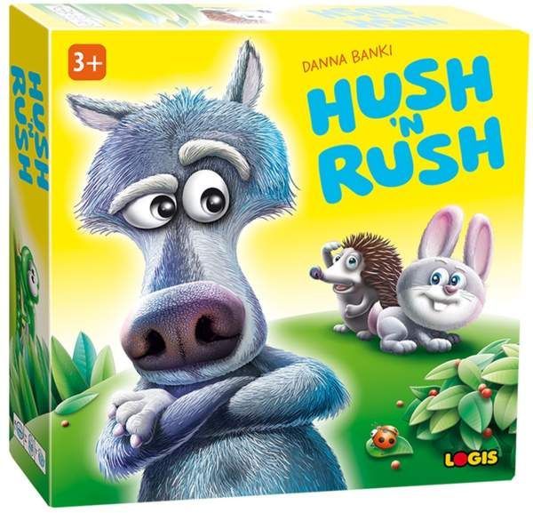 Spiel 2019.0