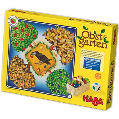 Spiel 2020.1