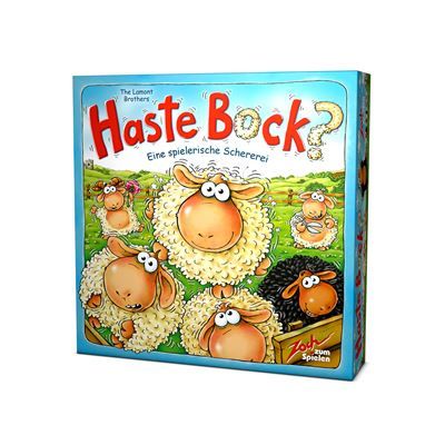 Spiel 2021.0
