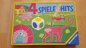 Spiel 2024.0