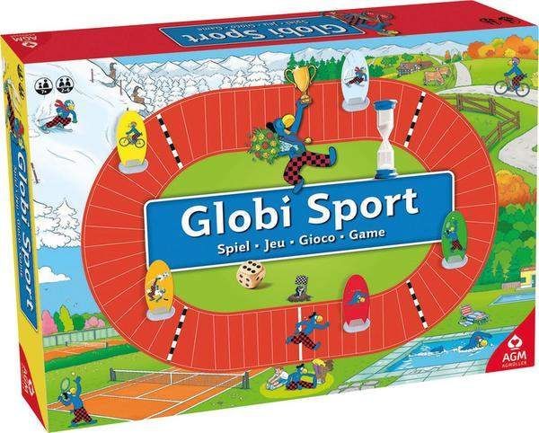 Spiel 2025.0