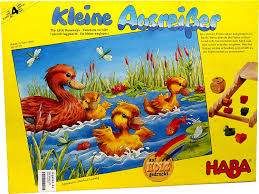 Spiel 2026.0