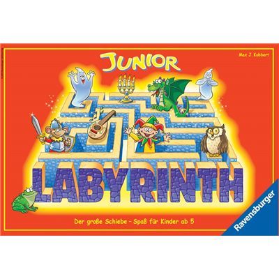 Spiel 2027.0