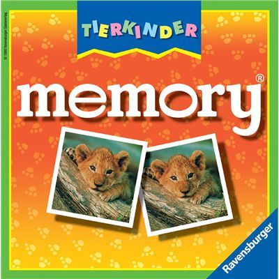 Spiel 2028.0