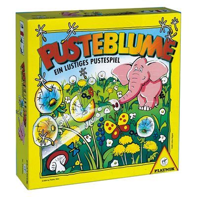 Spiel 2032.0