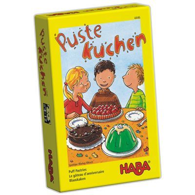 Spiel 2034.0