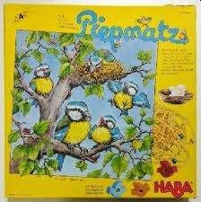 Spiel 2036.0