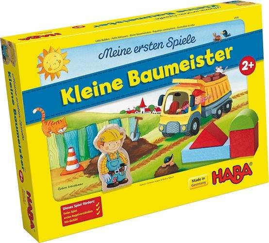Spiel 2039.0