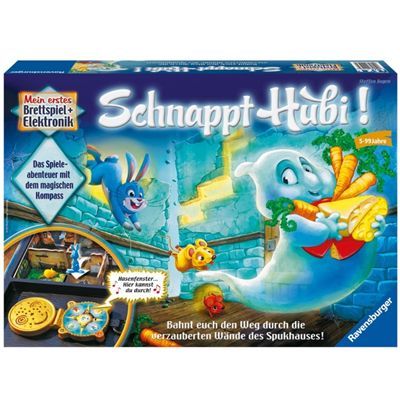 Spiel 2042.3