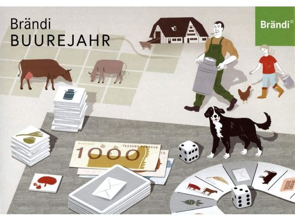 Spiel 2043.0