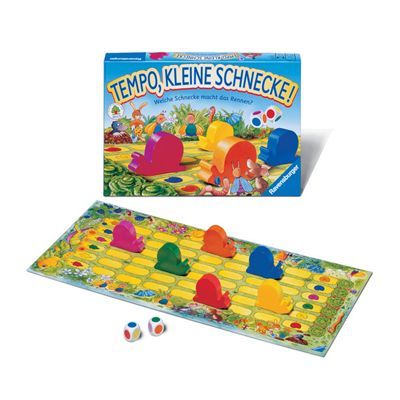Spiel 2049.0