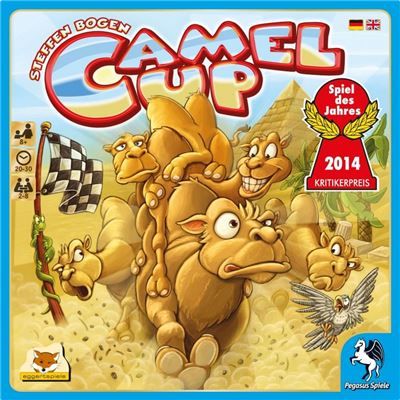 Spiel 2050.0