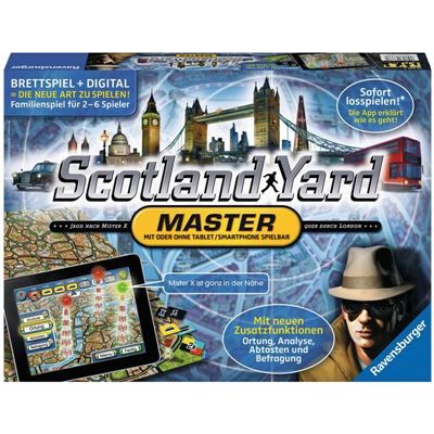 Spiel 2051.0