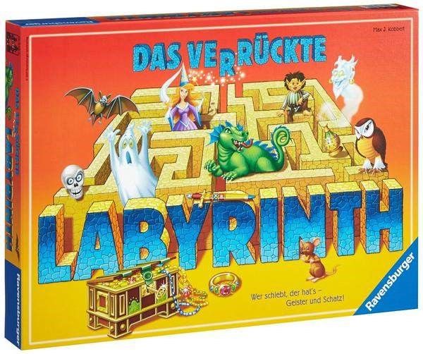 Spiel 2053.0