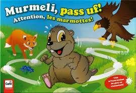 Spiel 2057.0