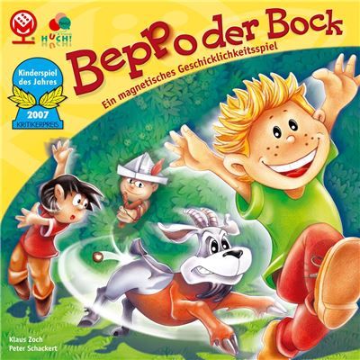 Spiel 2061.0