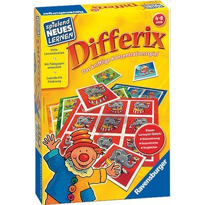 Spiel 2063.0