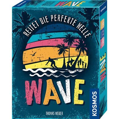 Spiel 2064.0