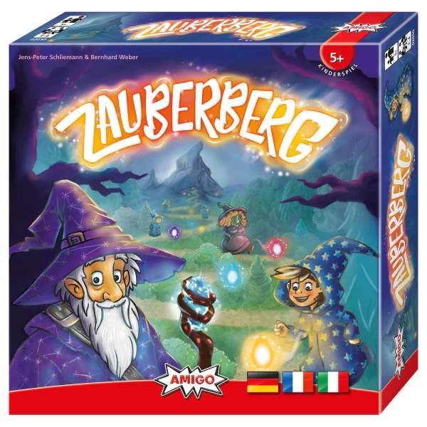 Spiel 2066.1