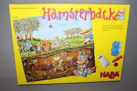 Spiel 2070.0