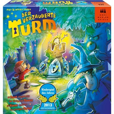Spiel 2073.0