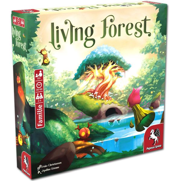 Spiel 2075.0