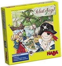 Spiel 2076.0