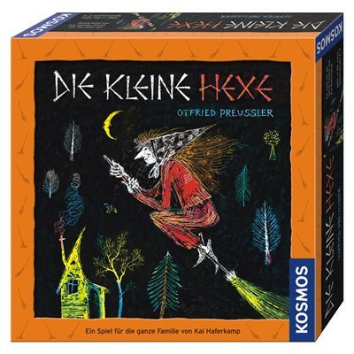 Spiel 2079.1