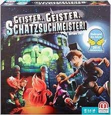 Spiel 2080.0