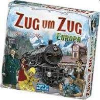 Spiel 2082.0