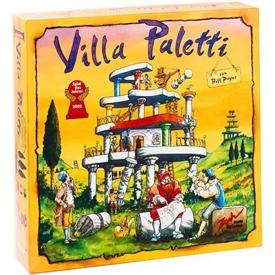 Spiel 2085.0