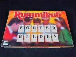 Spiel 2088.0