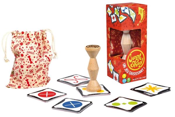 Spiel 2091.0