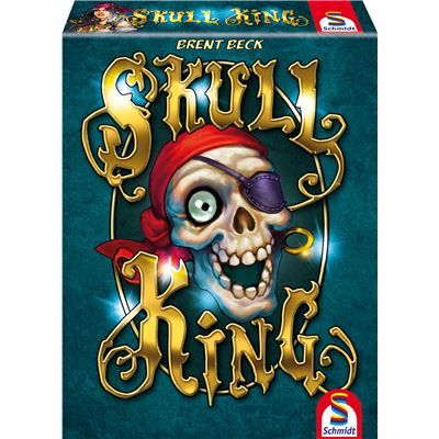 Spiel 2092.0