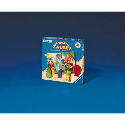 Spiel 2093.0