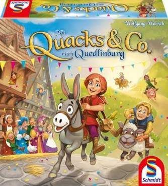 Spiel 2096.0