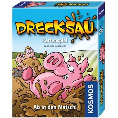 Spiel 2100.0