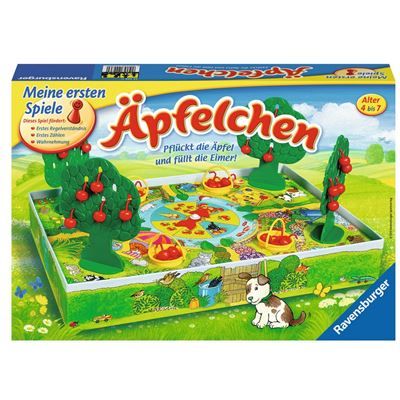 Spiel 2101.0