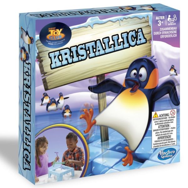 Spiel 2106.0