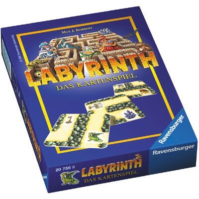 Spiel 2107.0