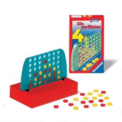 Spiel 2125.1