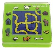 Spiel 2128.0