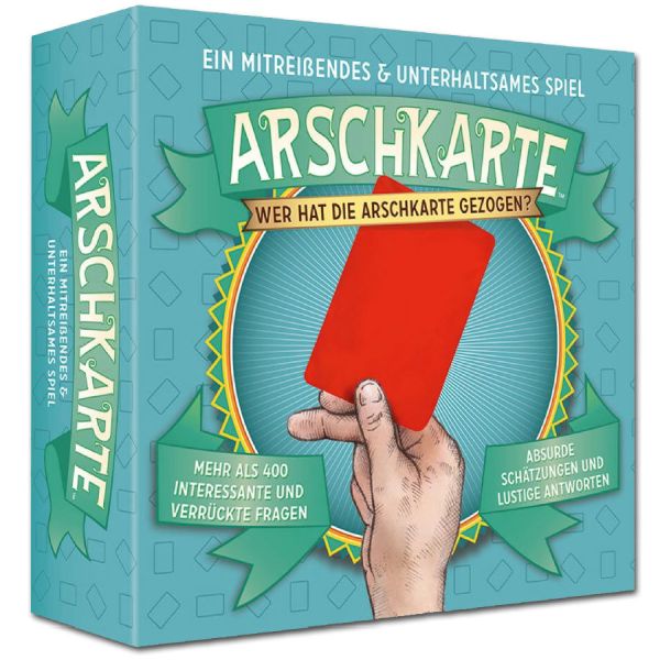 Spiel 2131.0