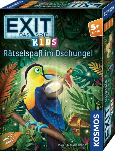 Spiel 2137.0