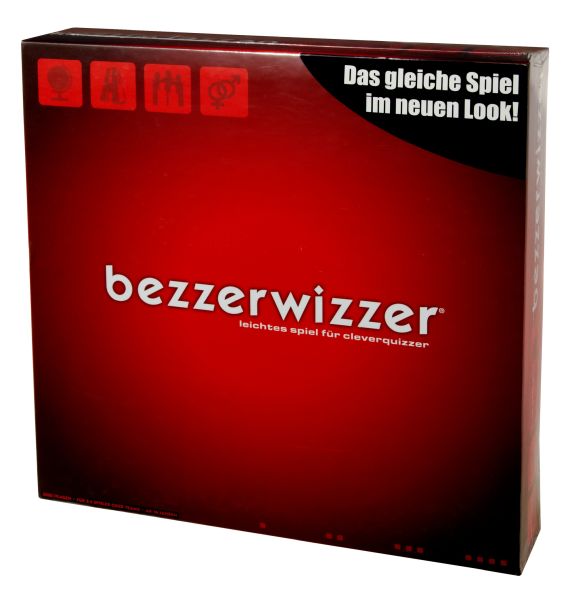 Spiel 2139.0