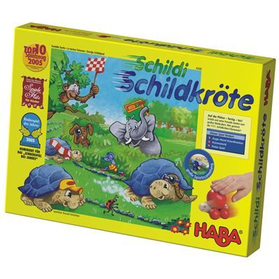 Spiel 2141.0