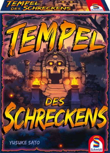 Spiel 2144.0
